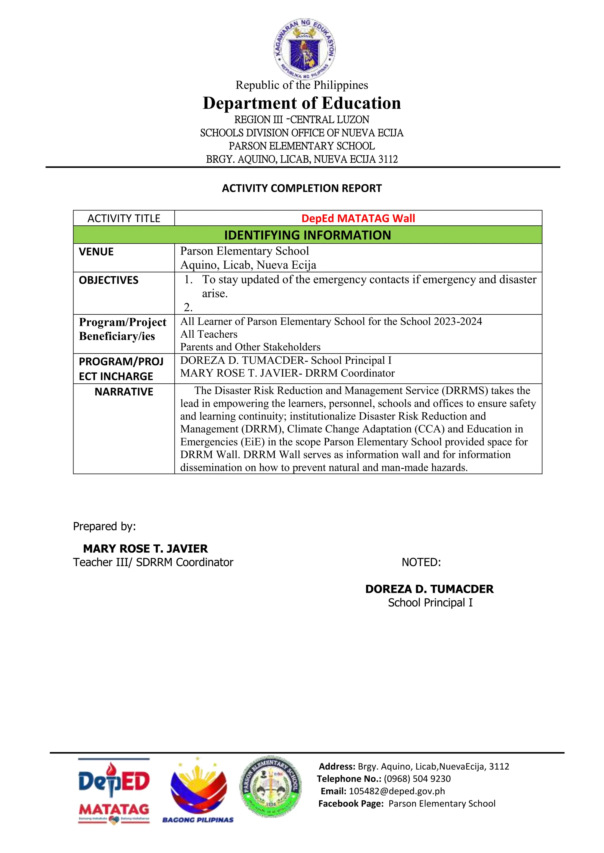 acr drrm wall 2023 new.docx