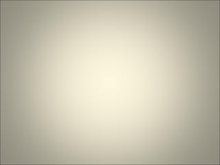 Acreditación música