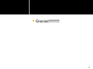 Gracias!!!!!!!!!! 