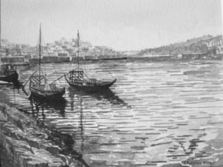 Não basta apenas acreditar, senão o barco ficará rodando em círculos. É preciso também agir, para movimentá-lo na direção que nos levará a alcançar a nossa meta. 