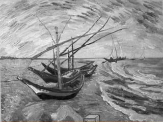 E você? Está remando com firmeza para atingir a meta a que se propôs? 