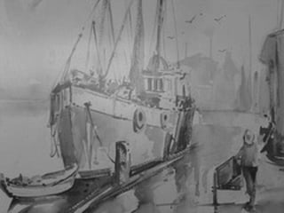 Lembre que só você poderá acioná-lo utilizando os dois remos: AGIR e ACREDITAR. 