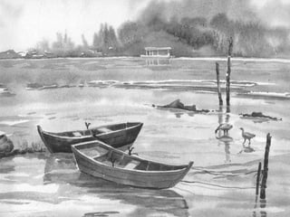 Depois de tomar todas estas precauções, siga em frente e boa viagem. Texto, imagens e som: Web Formatação: Celinha Neme 