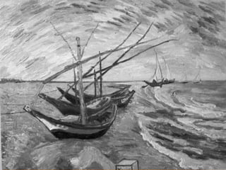 Um viajante caminhava pelas margens de um grande lago de águas cristalinas e imaginava uma forma de chegar até o outro lado, onde era seu destino. 