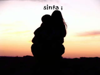 sinta ; 