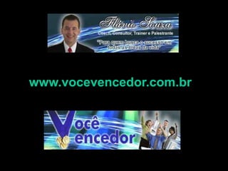 www.vocevencedor.com.br
 