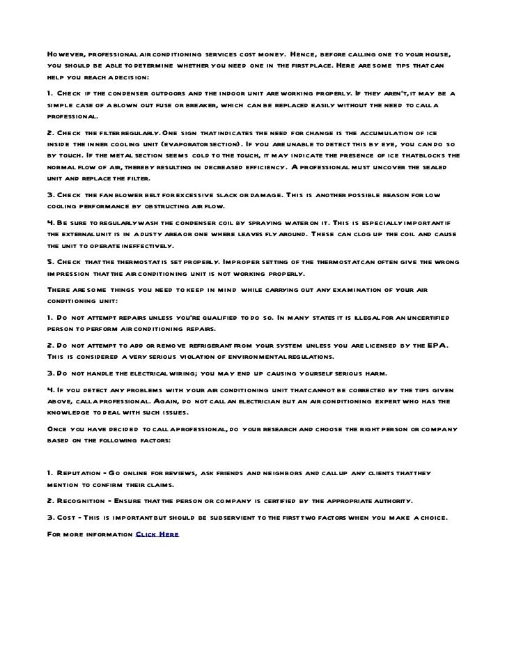 Ac repair chicago,chicago air conditioning north town home service