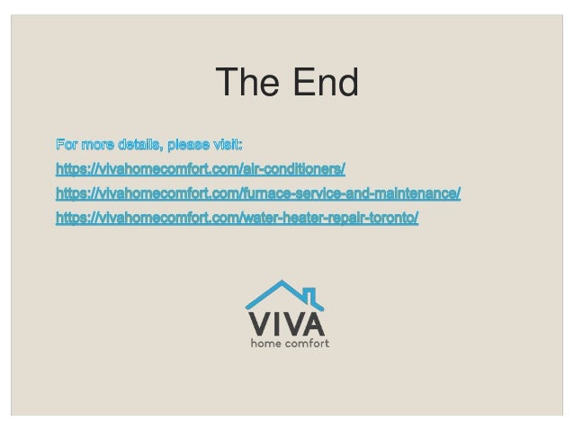 Viva Home Comfort >> Ac Repair Furnace Repair Water Heater Repair Facts 360 Viva Home Comfort >> Ac Repair Furnace Repair Water Heater Repair Facts 360