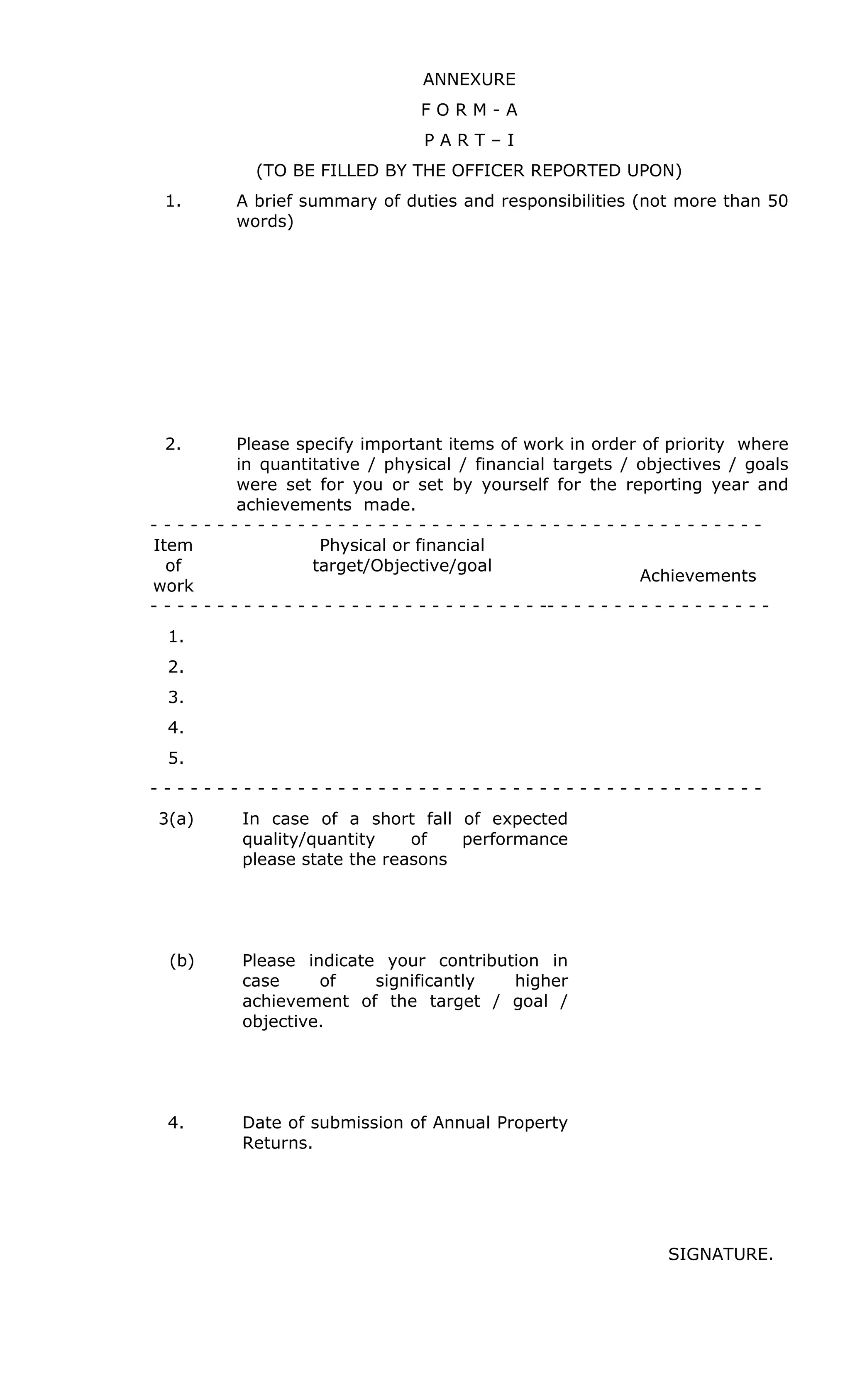 Acr format (memo no.10789 ser.c) | PDF