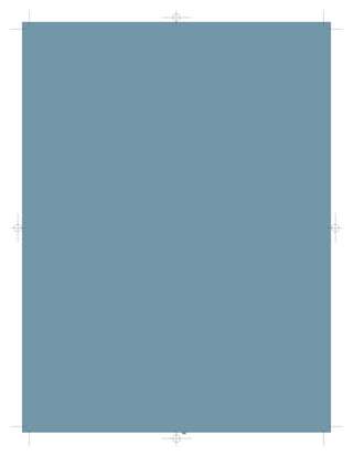 124   A criança de seis anos, a Linguagem Escrita e o Ensino Fundamental de nove anos




                                    124
 