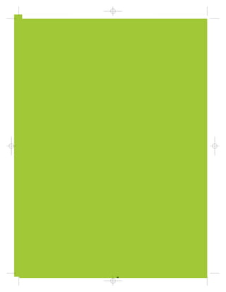 28   A criança de seis anos, a Linguagem Escrita e o Ensino Fundamental de nove anos




                                    28
 