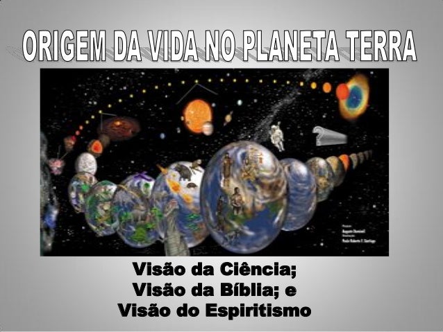 Resultado de imagem para sempre ser superior da vibraÃ§Ã£o