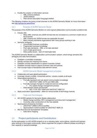 Acris seamless-travel-business-requirement-document-0.99