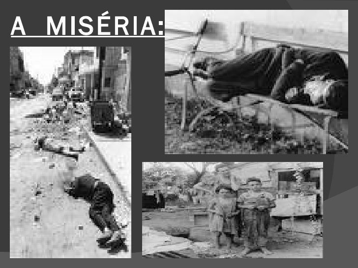 Resultado de imagem para imagens da crise de 1929