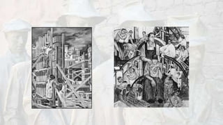 A crise de 1929   oficial