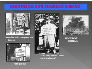 A Crise de 1929 e o nazifascismo.pptx