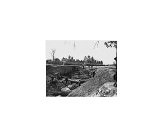 A crise de 1929 prof nélia-2014