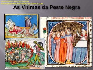 23/07/2014 20
PROFESSOR:CARLOS OLIVEIRA
WWW.ENSINANDOHISTORIA57.BLOGSPOT.COM
 