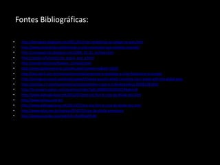 Fontes Bibliográficas:

•    http://deciogoes.blogspot.com/2011/01/crise-imobiliaria-vai-chegar-no-pais.html
•    http://www.produzindo.net/entenda-a-crise-economica-que-estamos-vivendo/
•    http://crisequalcrise.blogspot.com/2008_10_01_archive.html
•    http://resistir.info/crise/crise_grecia_eua_p.html
•    http://resistir.info/crise/hudson_11mai10.html
•    http://www.globalresearch.ca/index.php?context=va&aid=19107
•    http://veja.abril.com.br/noticia/economia/perguntas-e-respostas-a-crise-financeira-na-europa
•    http://portugues.eurail.com/enpt/support/choose-pass/in-which-countries-can-i-travel-with-the-global-pass
•    http://noticias.r7.com/economia/noticias/entenda-o-que-e-a-divida-publica-20100126.html
•    http://br.answers.yahoo.com/question/index?qid=20080424103057AAx6muB
•    http://www.aldeiagaulesa.net/2011/07/jose-luis-fiori-e-crise-da-divida-dos.html
•    http://www.leninja.com.br/
•    http://www.aldeiagaulesa.net/2011/07/jose-luis-fiori-e-crise-da-divida-dos.html
•    http://www.valor.com.br/opiniao/974270/crise-da-divida-americana
•    http://www.youtube.com/watch?v=DuiPOedYFxM
 