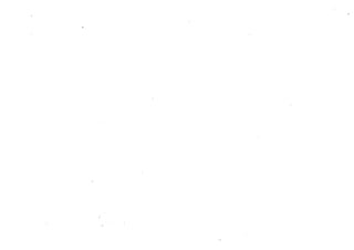 A crise na educação