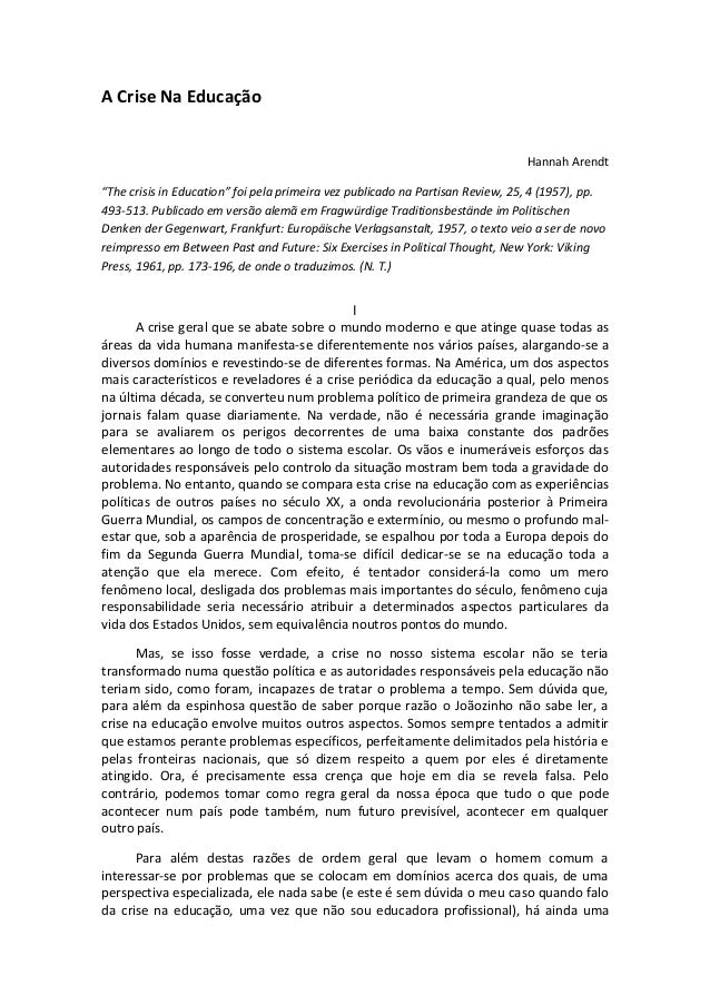 download the gap symmetry and fluctuations in high tc superconductors