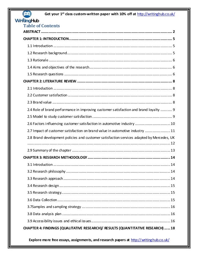 topics cinema essays about food