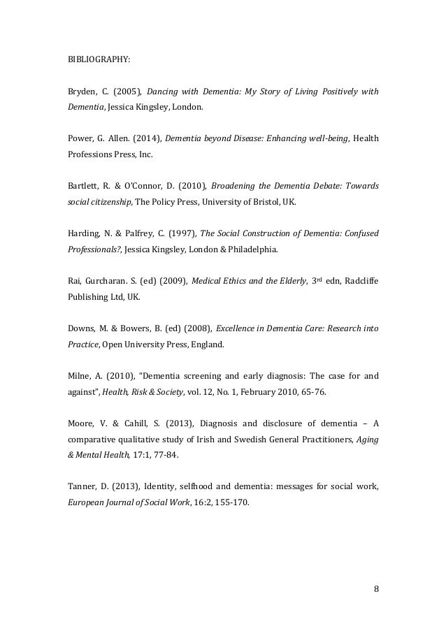 business and marketing essay jobs