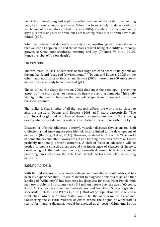 Why No One Needs Diagnosis Of Social >> A Critical Discussion Of The Focus On The Biomedical Perspective In T Why No One Needs Diagnosis Of Social >> A Critical Discussion Of The Focus On The Biomedical Perspective In T