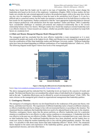 A Critical Perspectiveof Leadership Theories.pdf