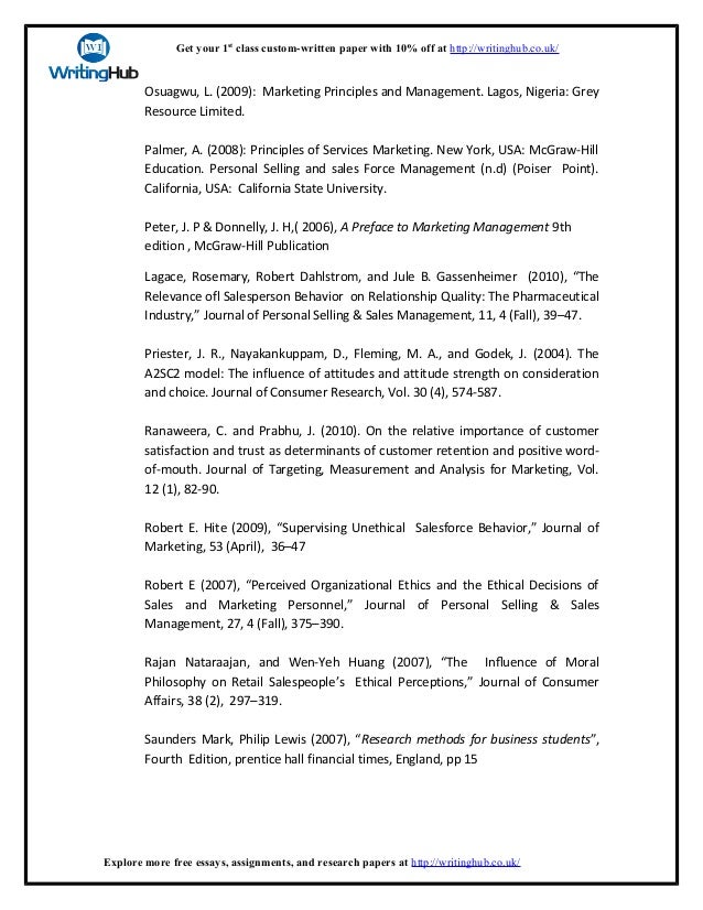 what is socialization essay vicarious trauma
