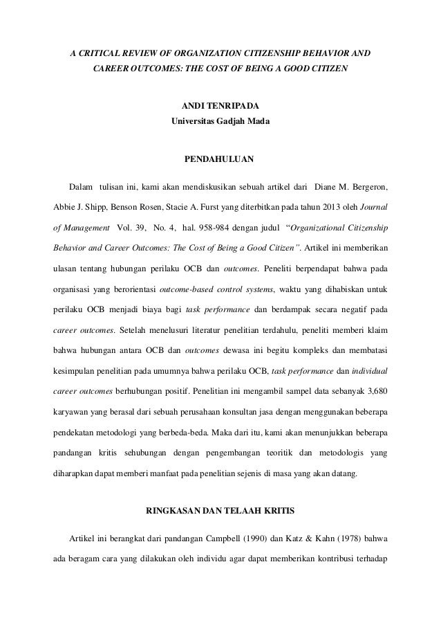 Critical Essay Thesis Statement Positive Quotes About Facing Your Fears Essay Photosynthesis Essay also Sample Essay Topics For High School Technical Writing Assignments Language Homework Help Queen Victoria Topics English Essay
