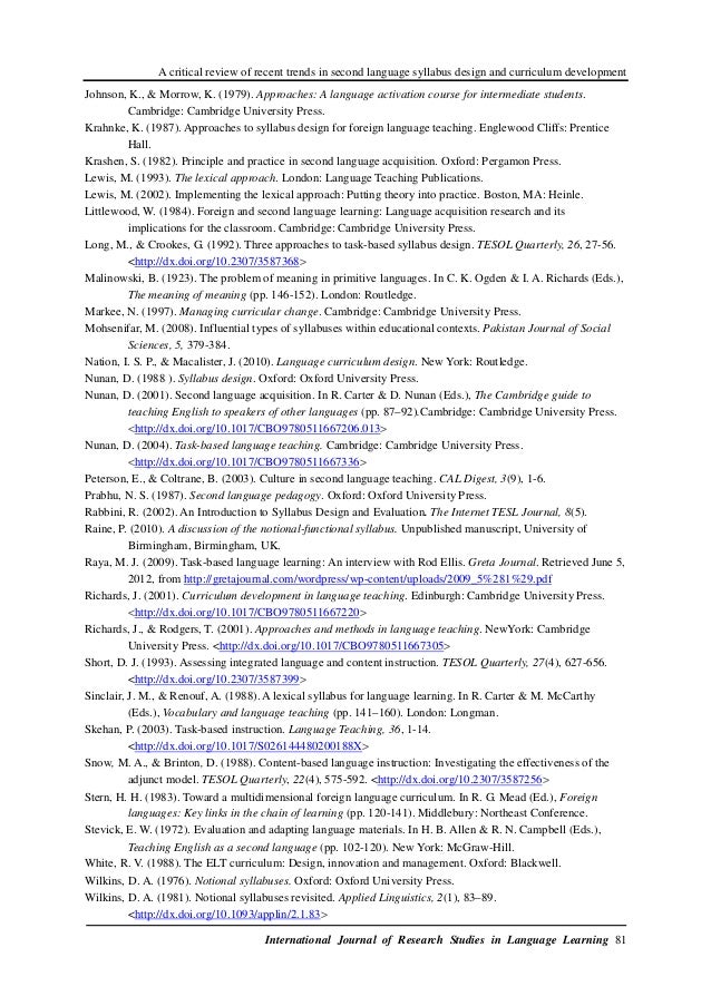 a critical review of lexical collocations Ielts vocabulary and lexical resource using topic specific vocabulary, collocations and words from the academic word list will help review your existing. a critical review of lexical collocations Ielts vocabulary and lexical resource using topic specific vocabulary, collocations and words from the academic word list will help review your existing.