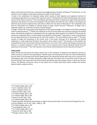 a-critique-of-hegel-s-philosophy-of-history-pdf