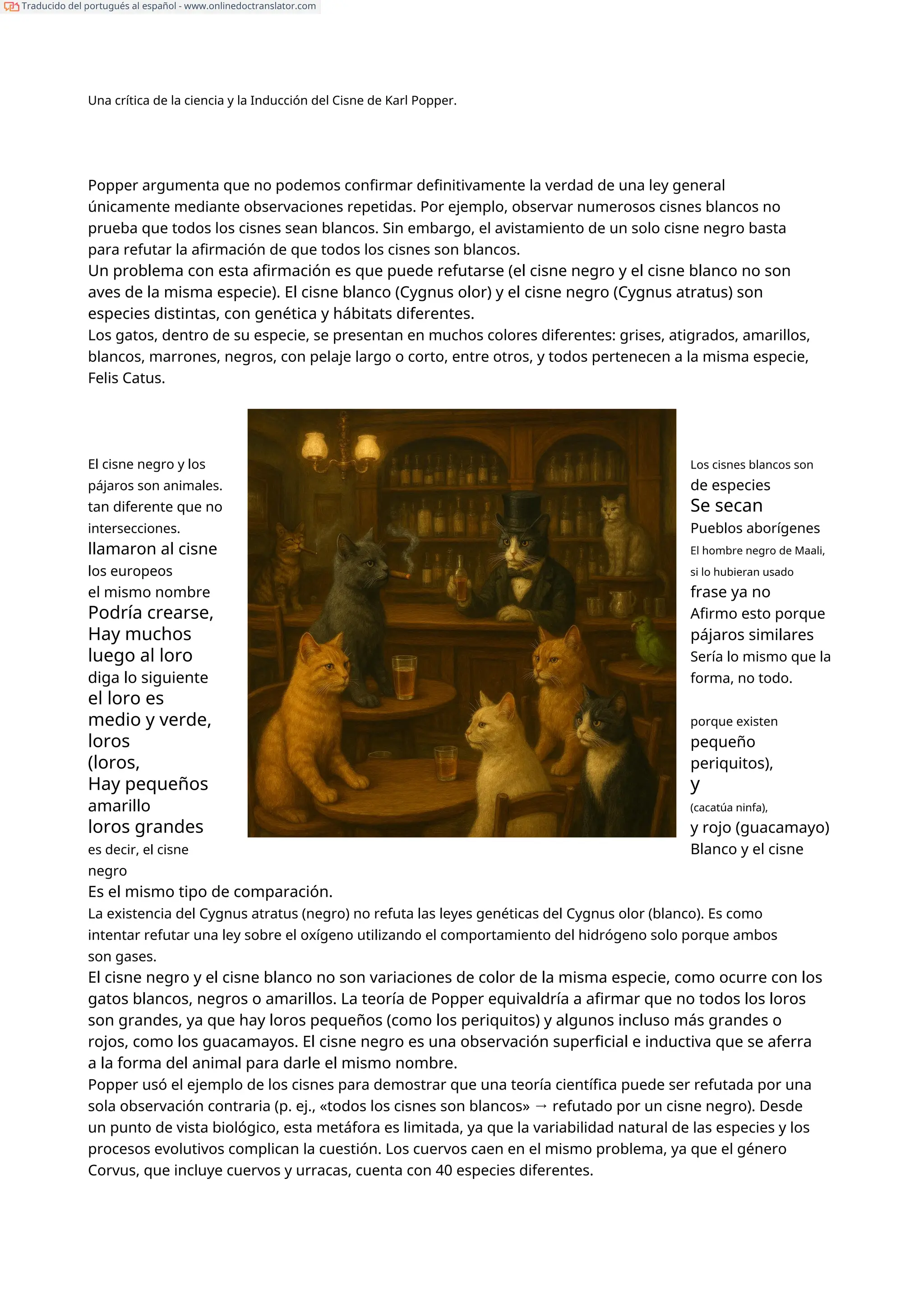 A critique of science and Karl Popper's Swan Induction.ilovepdf_merged.pdf