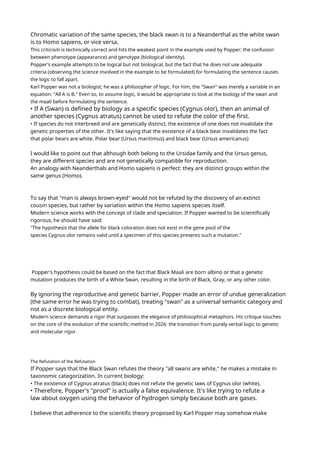 A critique of science and Karl Popper's Swan Induction.ilovepdf_merged.pdf