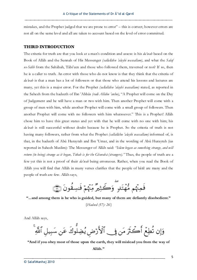 Critiquing dr satel essay 04 picture