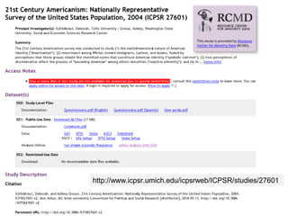 http://www.icpsr.umich.edu/icpsrweb/ICPSR/studies/27601
 