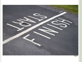 Getting to Gobsmacked: Faculty, Students & Open Access