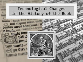 “Freedom to Read Statement” by the American Library Association