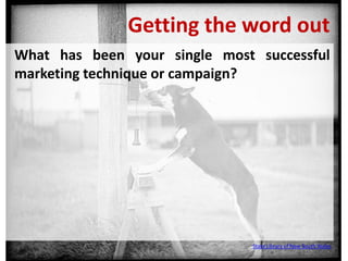 Sister72Modeling Tech Behavior