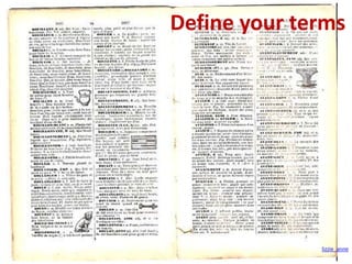 Sister72Using mobile technologies in your own shop