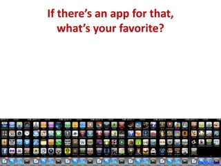 Ready Or Not…shaunamariexx