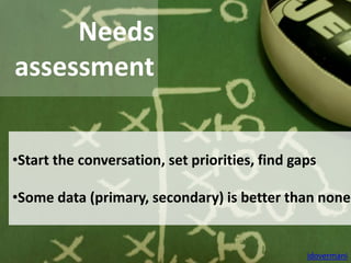  Protecting the user experience shaunamariexx