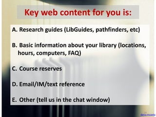 Getting the word outState Library of New South Wales