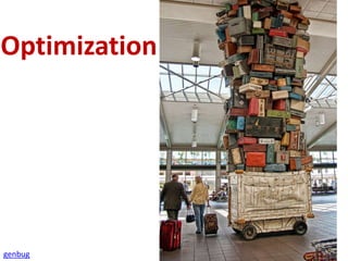 Define your termslizzie_anne