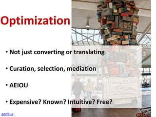 Define your terms                  app              vs.                   sitelizzie_anne