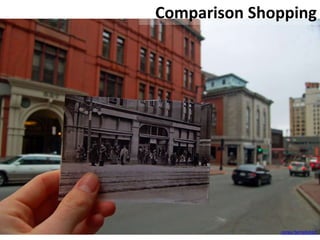 Needs assessmentidovermani