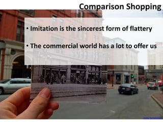 Needs assessmentStart the conversation, set priorities, find gaps