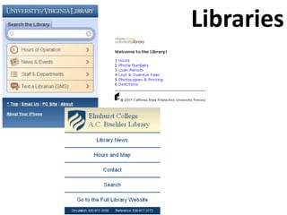 Some data (primary, secondary) is better than noneidovermani