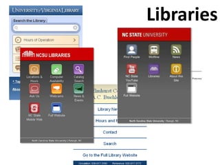 Key web content for you is:26darcy mccarty
